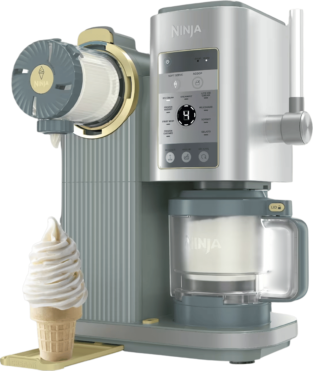 Members-Only Recommendation