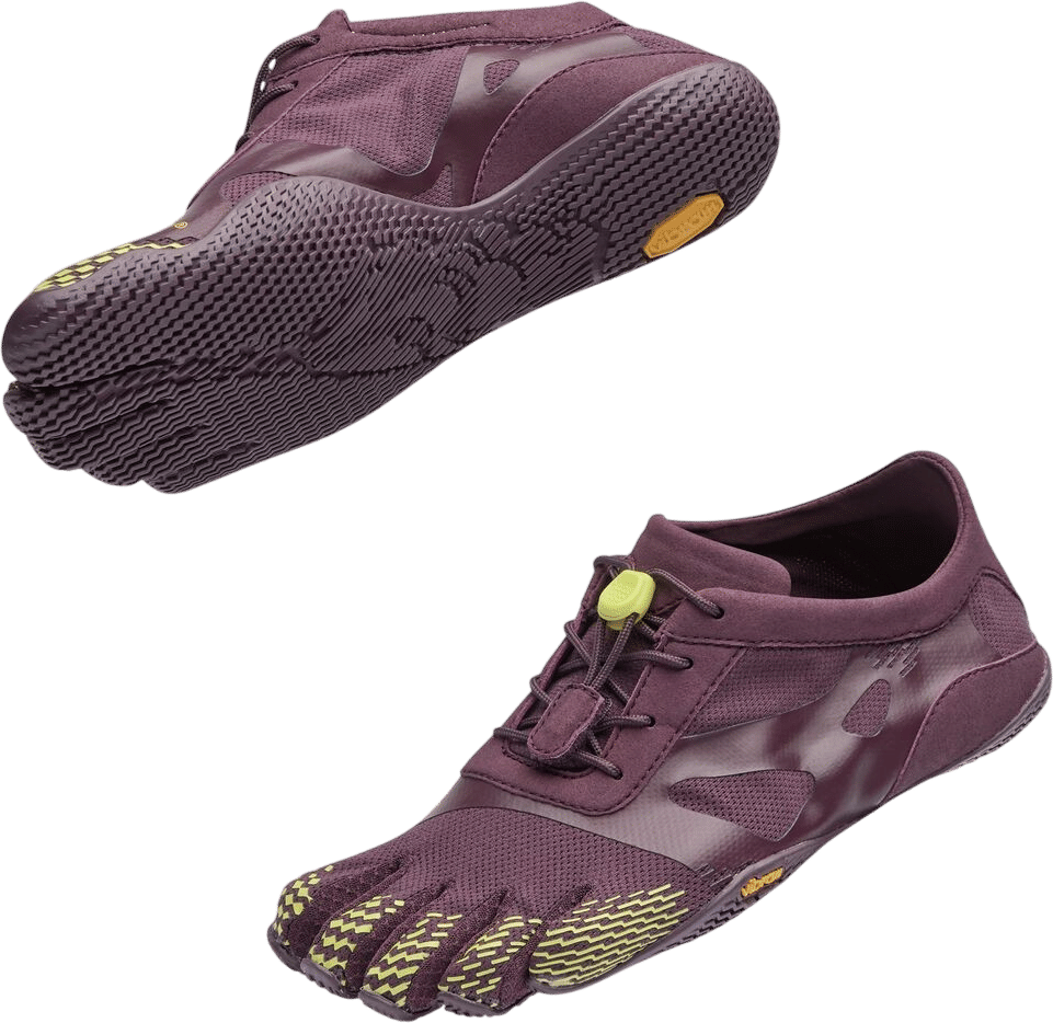 KSO EVO Men's Fig / A.Green