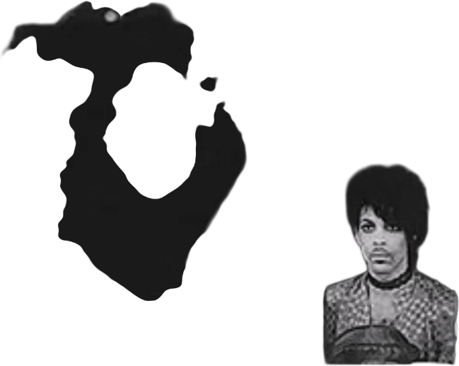 Prince - Piano & A Microphone, 1983 (1983)