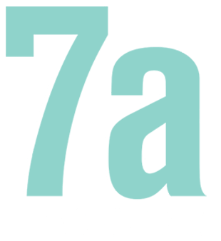 7a Foods Martha's Vineyard