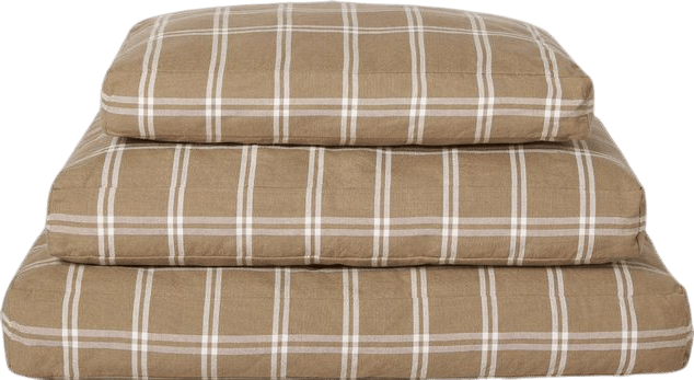 Rollo Dog Bed