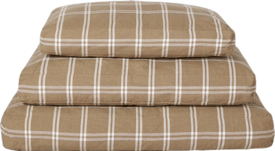 Rollo Dog Bed