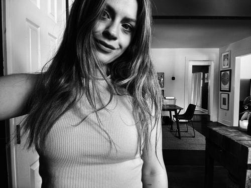 Morgan Locke