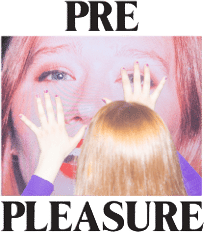 Julia Jacklin’s record, Pre Pleasure