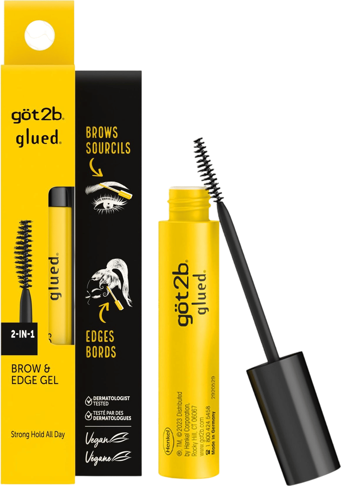 got2b glued edge gel wand