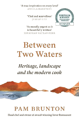 Between Two Waters