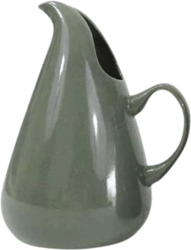Russell Wright ceramics