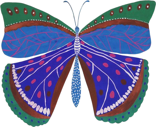 Emerging