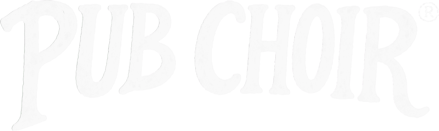 pub choir