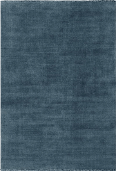 Mohair Rug