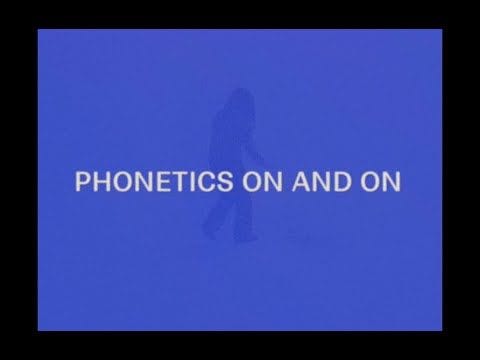 Horsegirl - 'Phonetics On and On' (Full Track-By-Track)