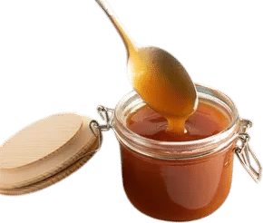 Duck Sauce Recipe