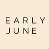 Early June