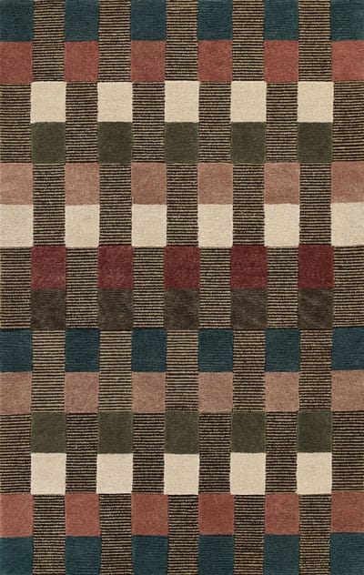 Carlotta Rug
