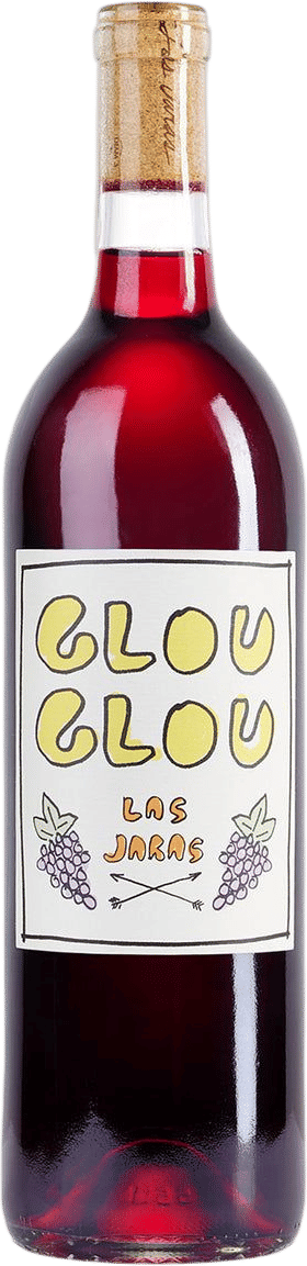 glou glou