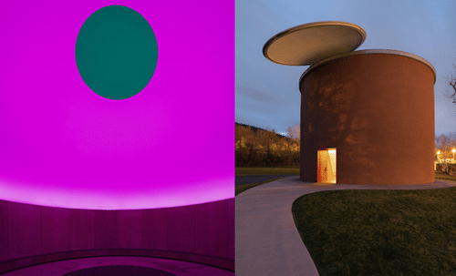 Mass MOCA Museum | North Adams