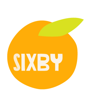 Sixby