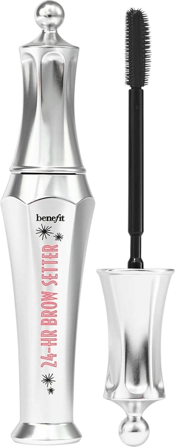 Benefit 24h Brow Setter