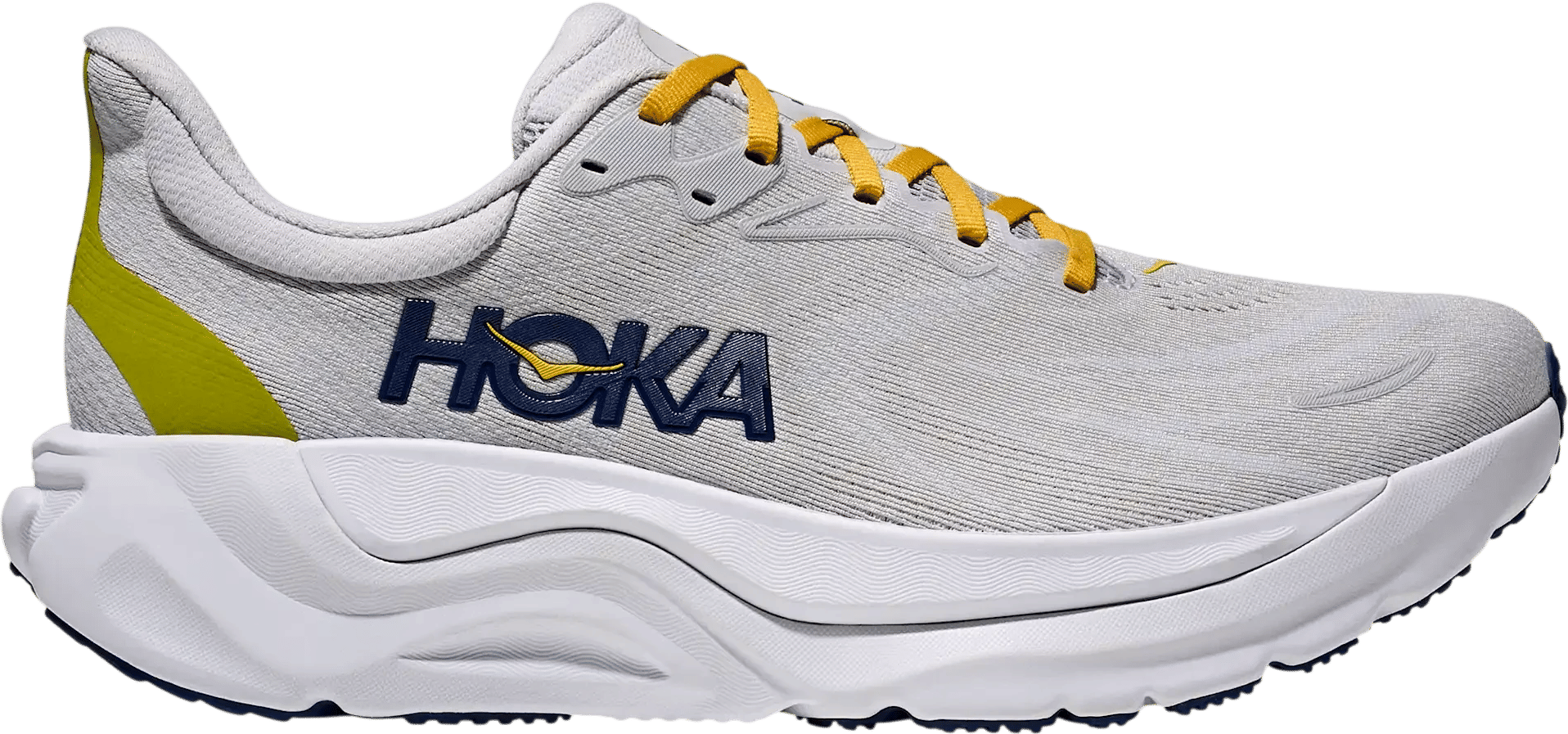 Hoka Arahi 8