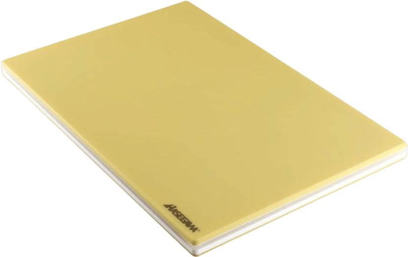 Hasegawa Cutting Board