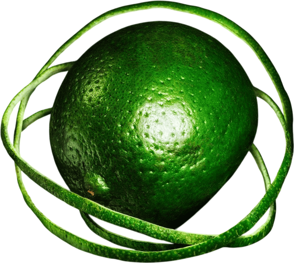 Big Thief