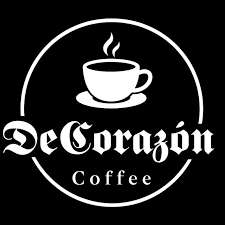 De Corazon Coffee Bar