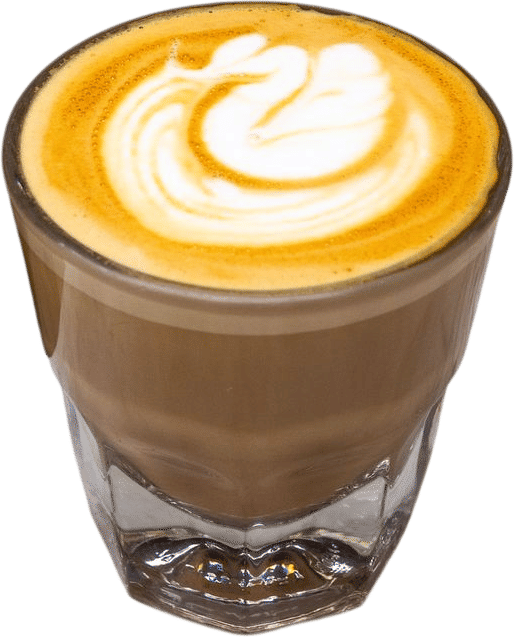 Cortado