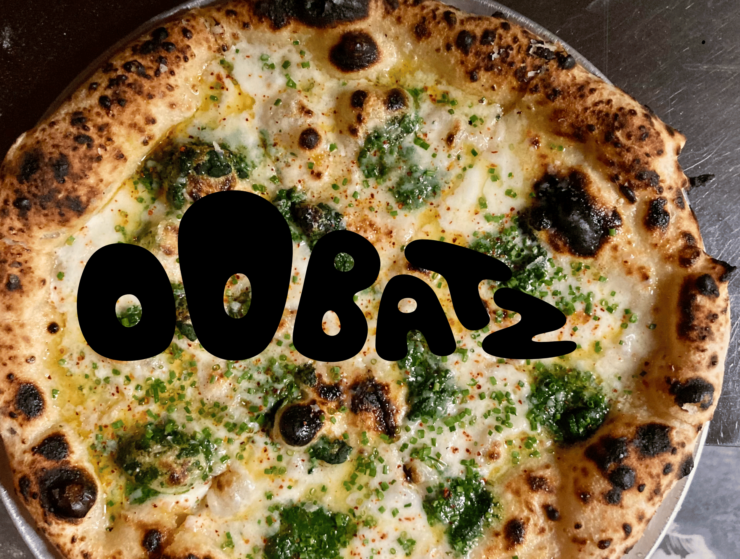 Oobatz