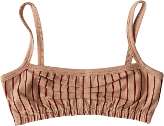 ARQ bralette