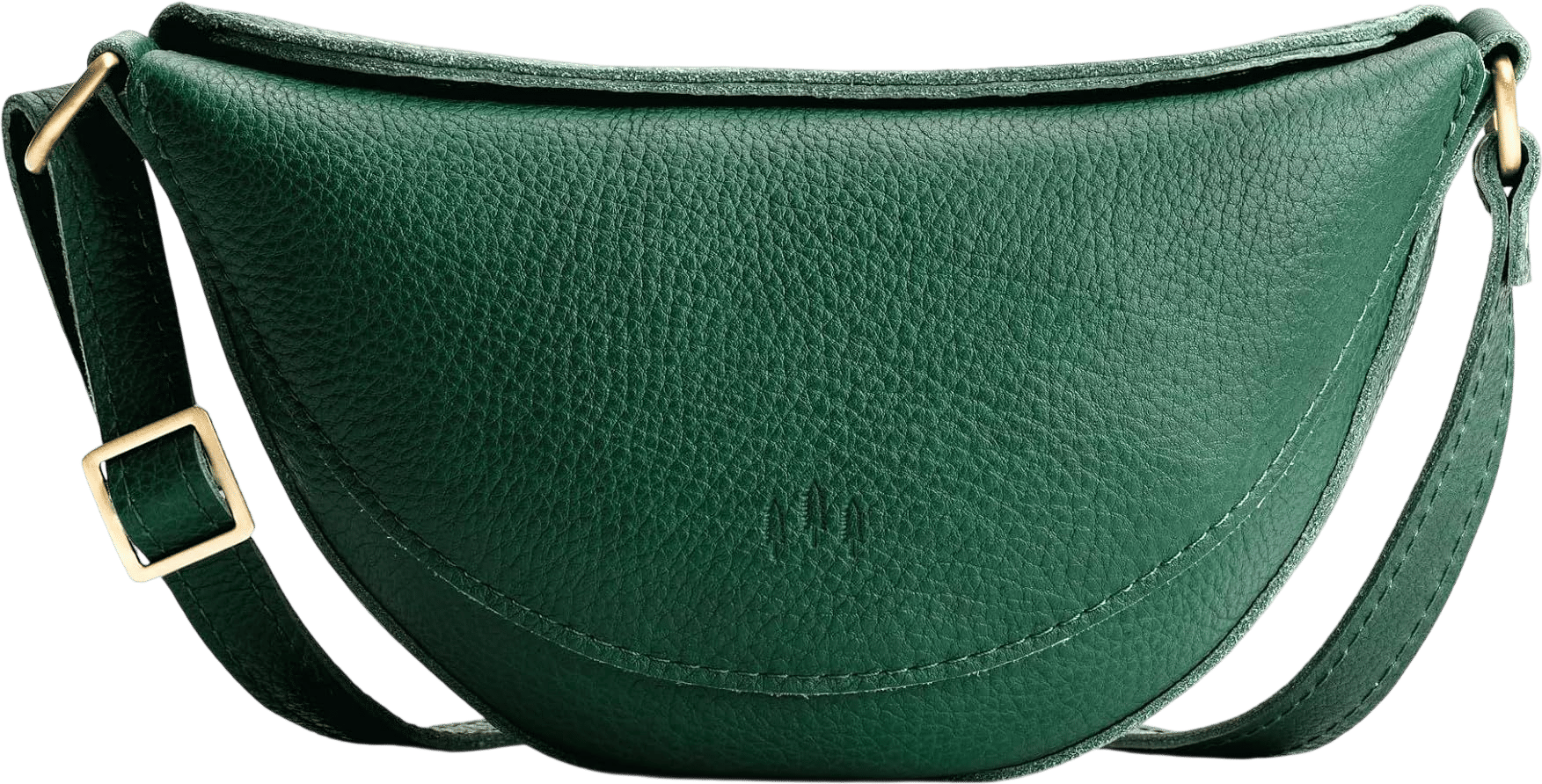 Portland Leather Goods Koala Bag