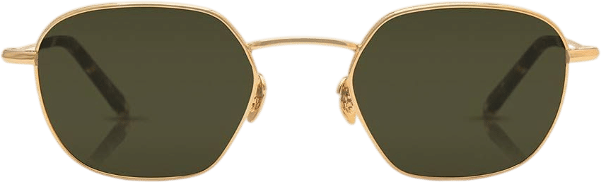 Ward Sunglasses