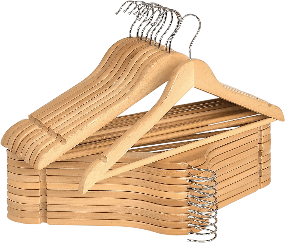 Members-Only Recommendation