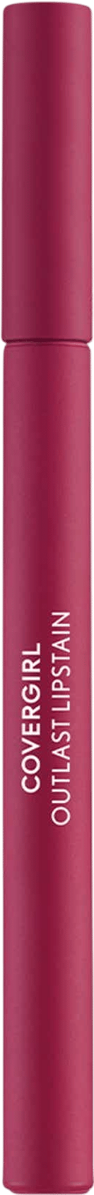 Outlast Lipstain