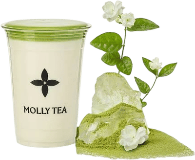 Molly Tea