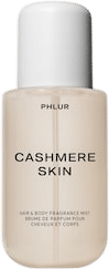 Phlur Cashmere Skin Body Mist
