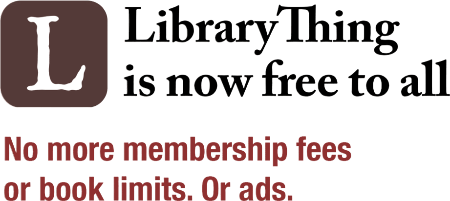 librarything.com