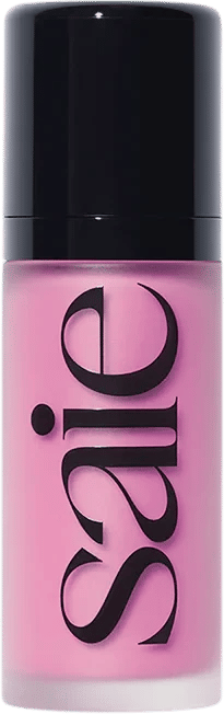 Saie Dew Blush in Cool Baby Pink