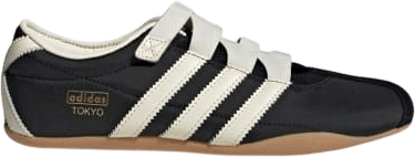 Adidas Tokyo Mary Jane