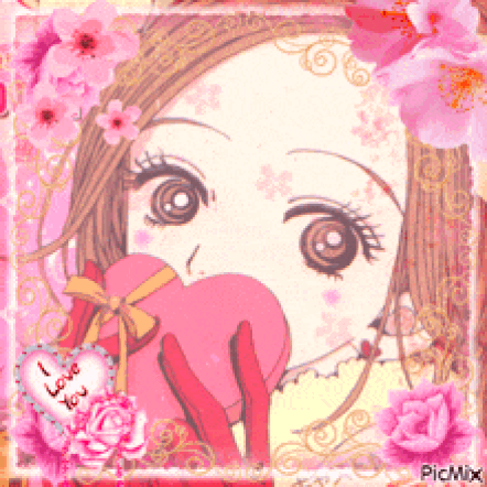 favorite albums ㅤꨄ︎