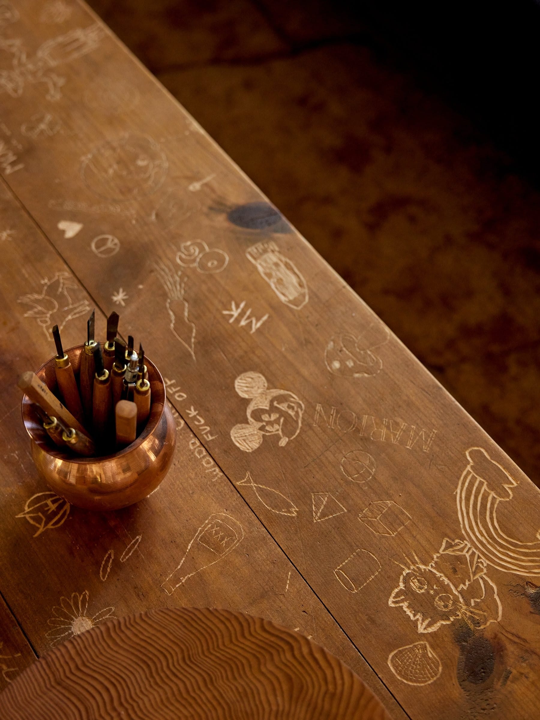 Oyster House San Fernando Valley Los Angeles, CA 2021-Present