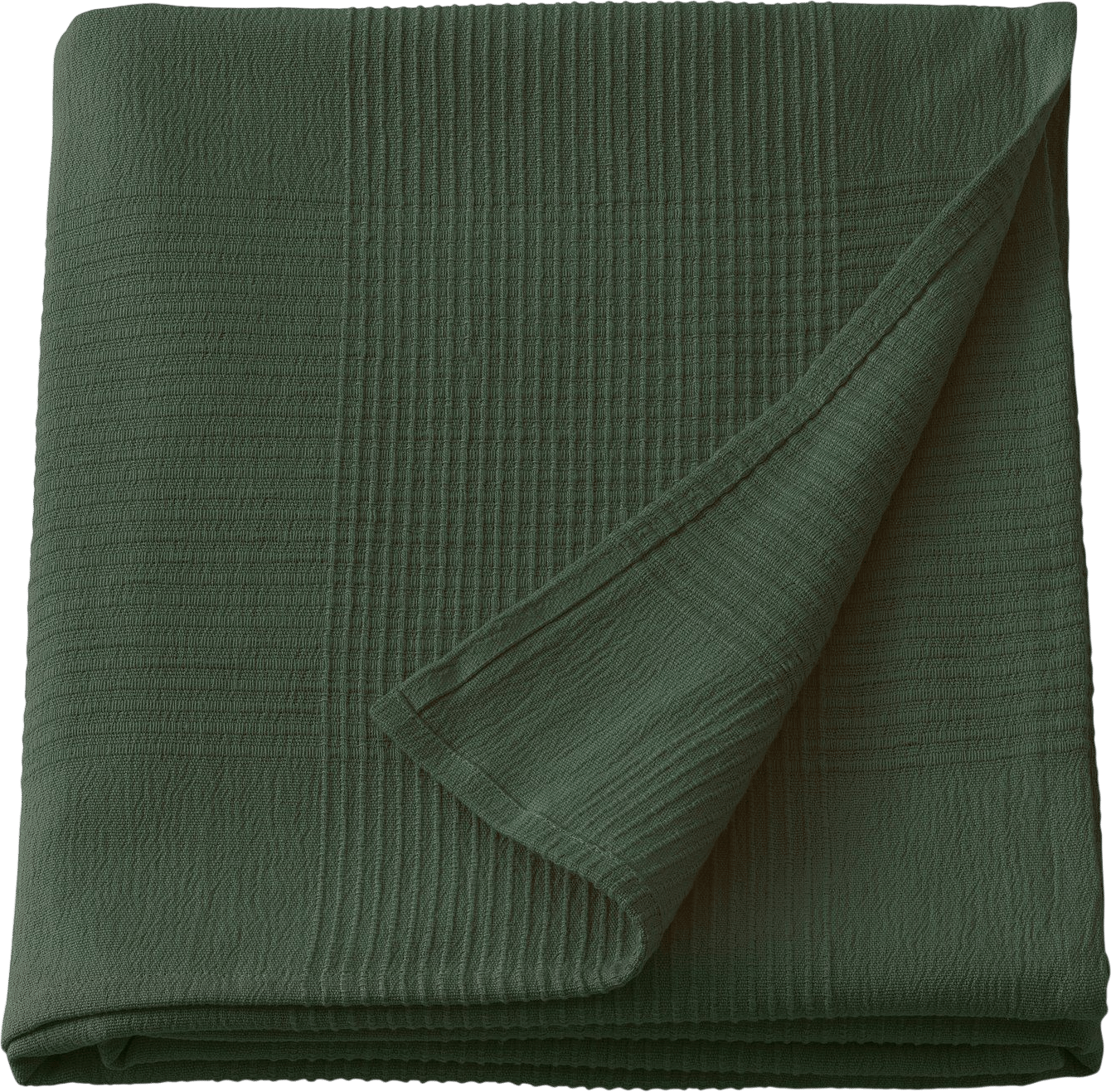 IKEA Indira Blanket