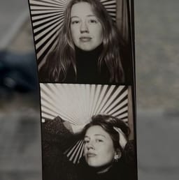 Hannah