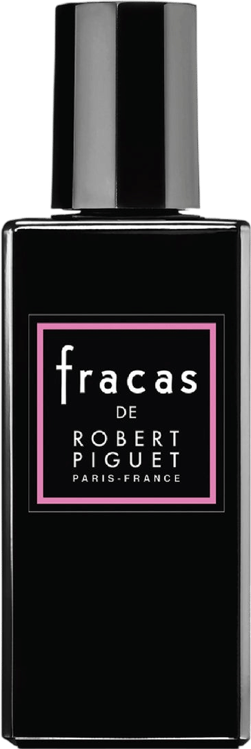 fracas perfume