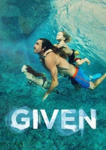 Given.