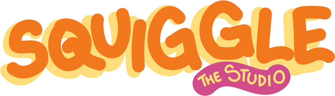 Squiggle the Studio