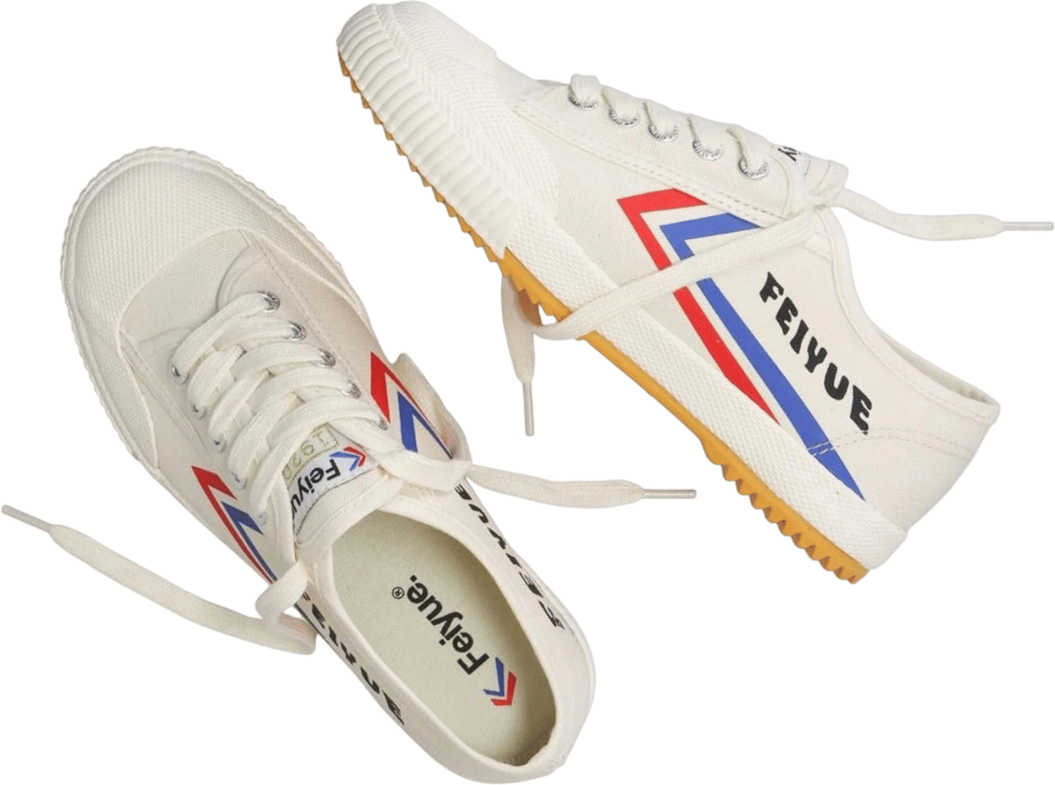 Feiyue Sneakers