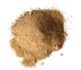 Organic Amla Powder