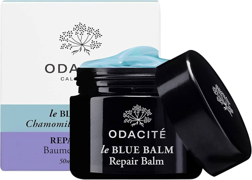 Odacité repair balm