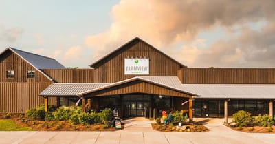 Farmview Market