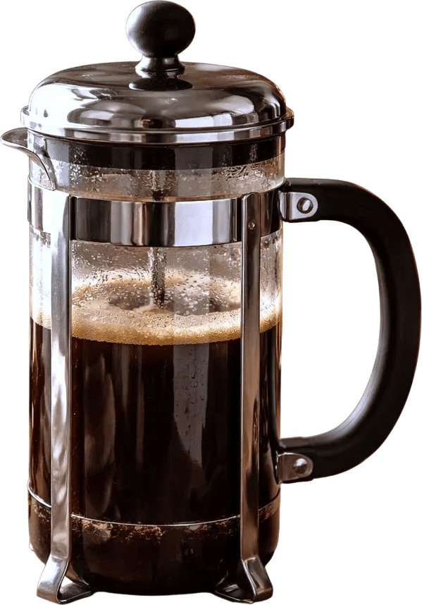 French Press